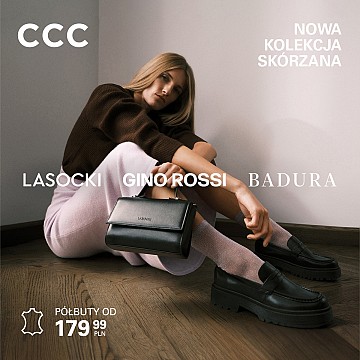 MateriaPR_Kampania_skora_1200x1200.jpg