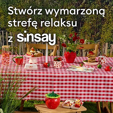 NL_OGROD_1080x1080_PL.jpg