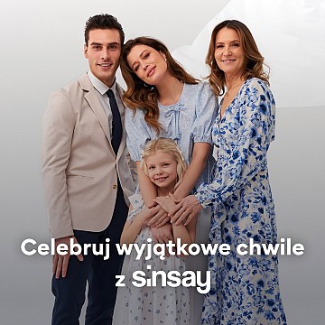 OCASSIONAL_1080x1080_PL.jpg