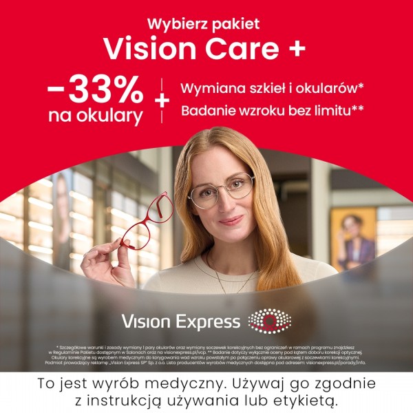 JOB_02182_Vision_Care_Plus_2025_CH_1080x1080px_2.jpg