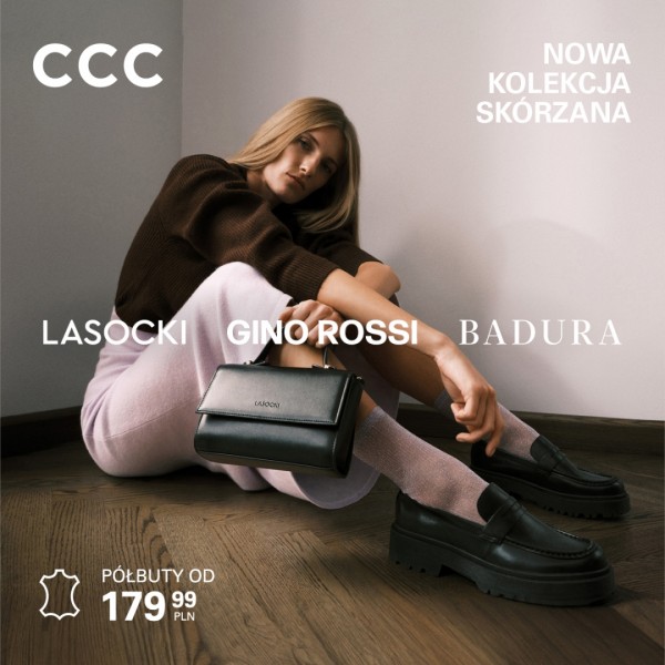 MateriaPR_Kampania_skora_1200x1200.jpg