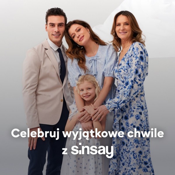 OCASSIONAL_1080x1080_PL.jpg