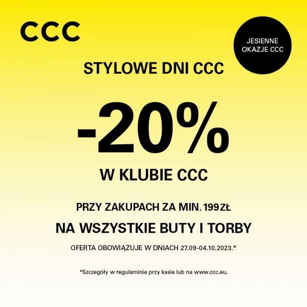PR_PROMOCJASTYLOWEDNICCC_800x800.jpg