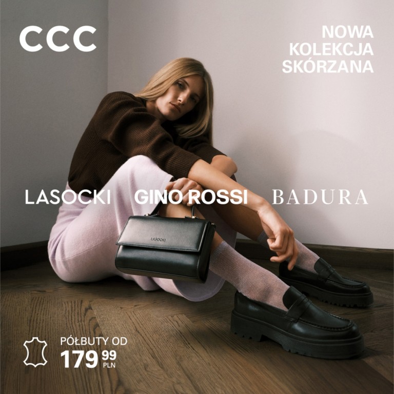 MateriaPR_Kampania_skora_1200x1200.jpg