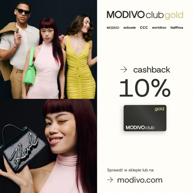 _1000_x_1000CCC_SS25_PR_PL_MODIVO_CLUB_GOLD__3.jpg