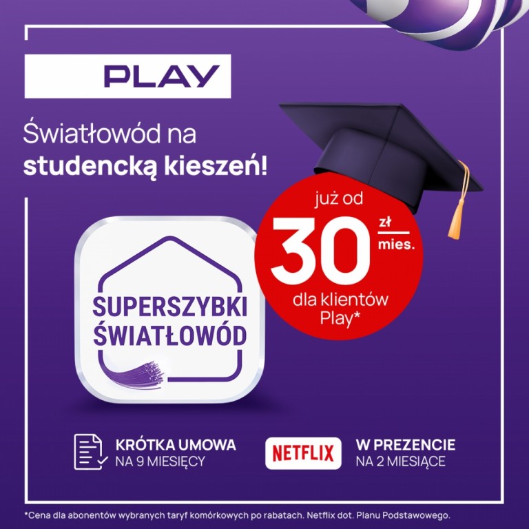 playfacebook.jpg