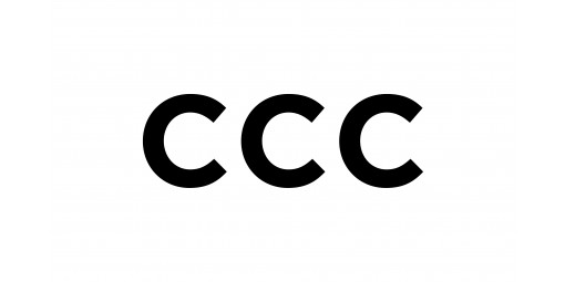 ccc_brand_mark.jpg