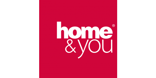 home_you_logo_1000px.png