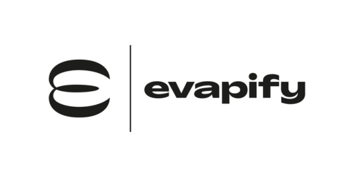 logo_na_www_EVAPIFY.png