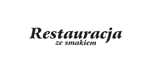 logo_ze_smakiem_centr.png