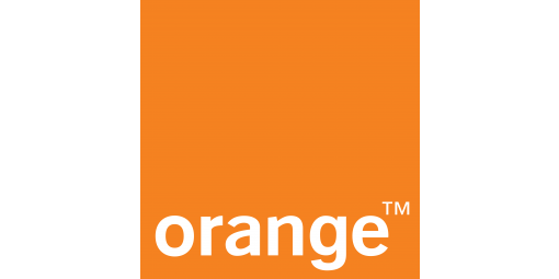 orange_color_2.png