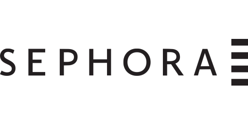 sephora_org_4.png