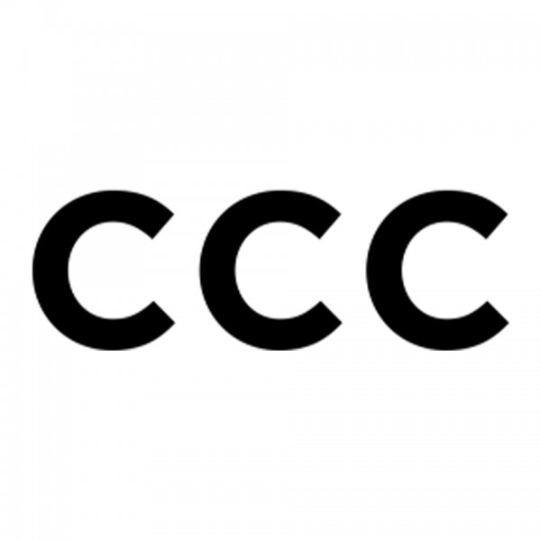 CCC_3.jpg