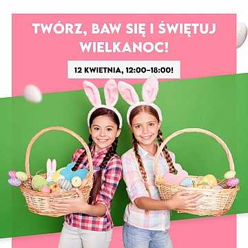 960x960_Sosnowiec_Plaza_1.jpg