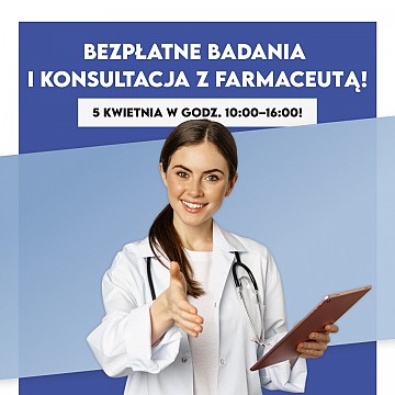 960x960_Sosnowiec_Plaza_1_1.jpg