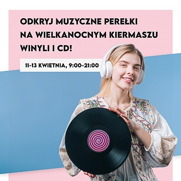 960x960_Sosnowiec_Plaza_2.jpg