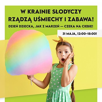 960x960_Sosnowiec_Plaza_3.jpg