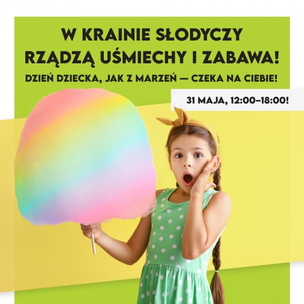 960x960_Sosnowiec_Plaza_3.jpg