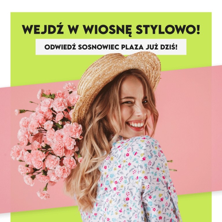 960x960_Sosnowiec_Plaza.jpg