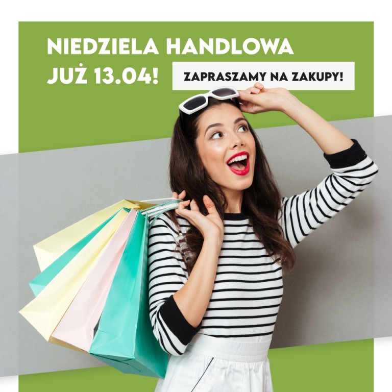 960x960_Sosnowiec_Plaza2.jpg