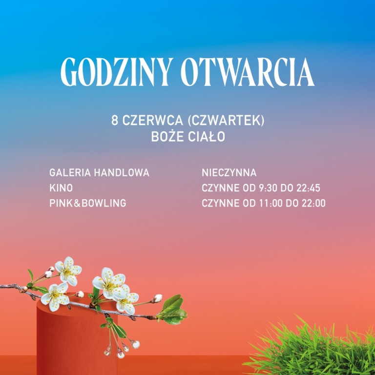 Kleppierre_GODZINY_Boze_Ciao_2023_Ekrany_Rybnik_960x960px_1_1.jpg