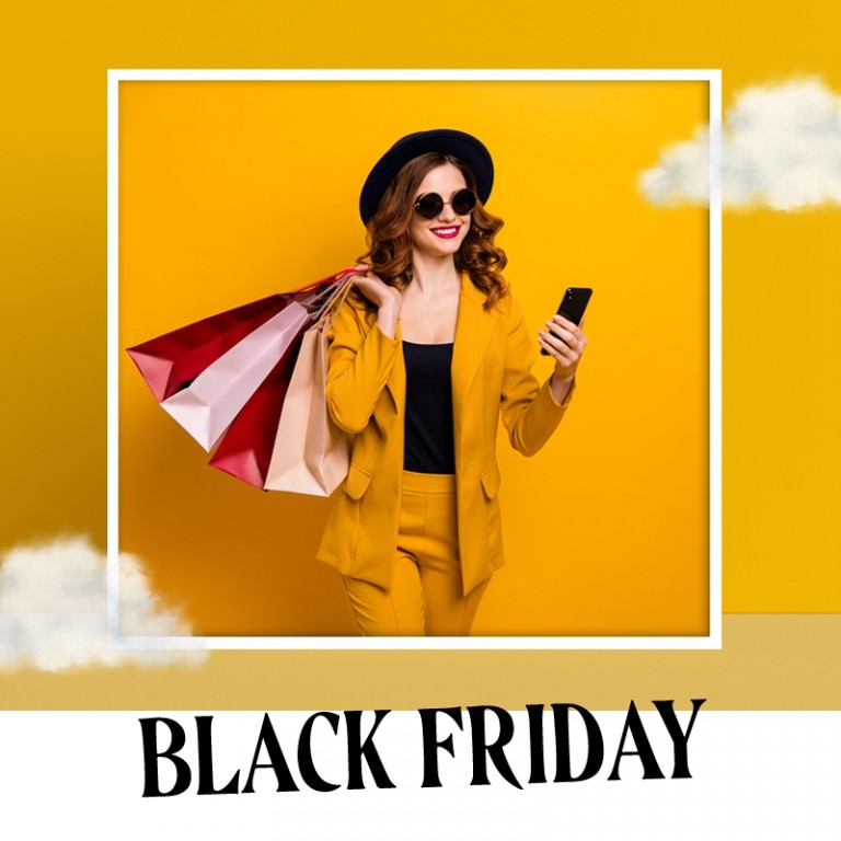 blackfriday_post_1.jpg