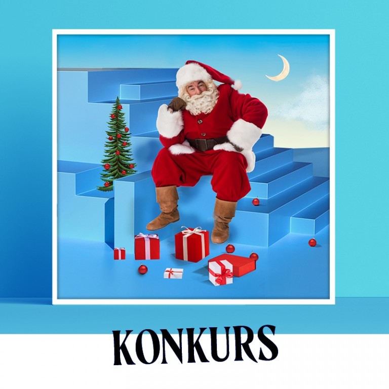konkurs_mikolaj.jpg