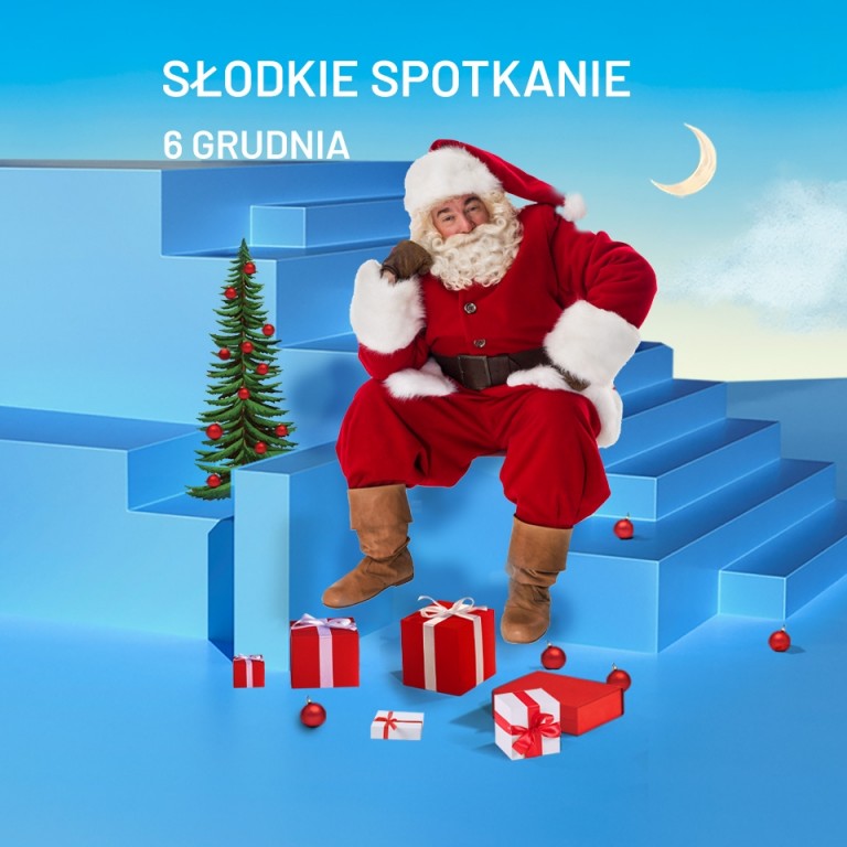 sosnowiec_sodkie_spotkanie_2021_960x960px.jpg
