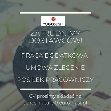 Yogo_OLX_dostawca.jpg