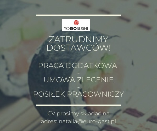 Yogo_OLX_dostawca.jpg