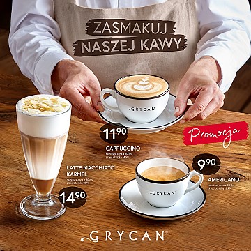 1080x1080_Zasmakuj_naszej_kawy.jpg