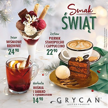 600x600_smak_swiat_2023_OK_1.jpg
