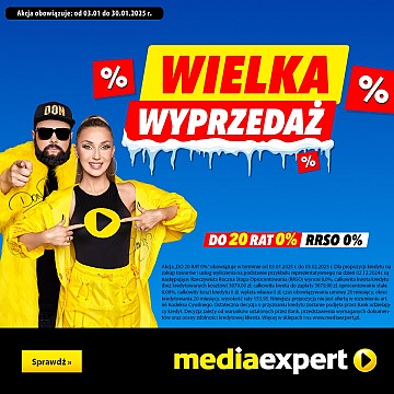 960x960_688.jpg