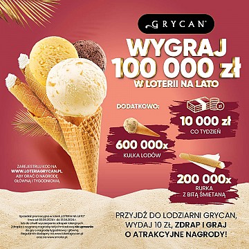 960x960_grycan_loteria_2024_2_2.jpg