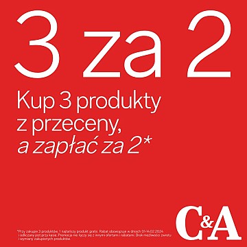 CA_Kampania____k_900x900.jpg