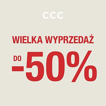 CCC_AW24_PL_SALE_PR__1080_x_1080_.jpg