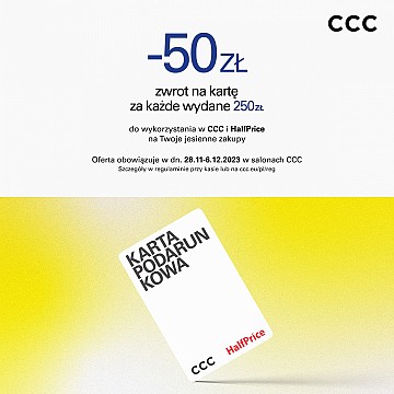 CCC_PR_ZWROT_NA_KARTE_v2_1200X1200_1.jpg