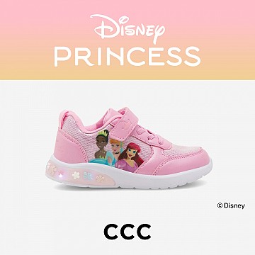 CCC_SS24_PL_DISNEY_PRINCESS_PR__1200_x_1200__2.jpg