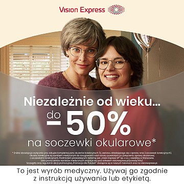 JOB_01736_VE_Niewiekowka_2024_Digital_CH_1080x1080px.jpg
