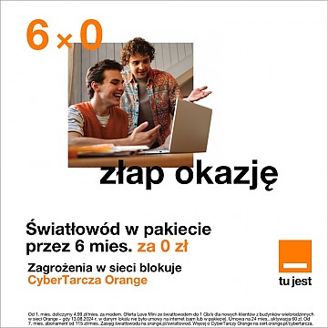 ftth_1000x1000_1.jpg
