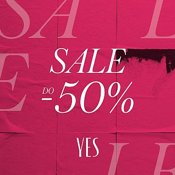 yes_sale_01_1080x1080_1.jpg