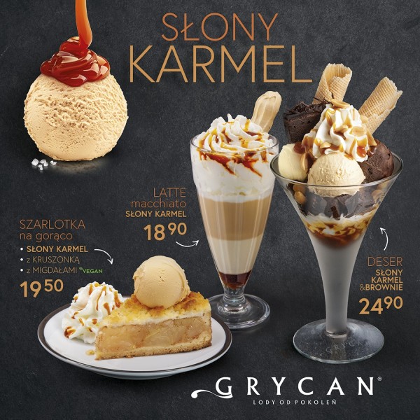 1080x1080_Slony_Karmel_2023_1.jpg