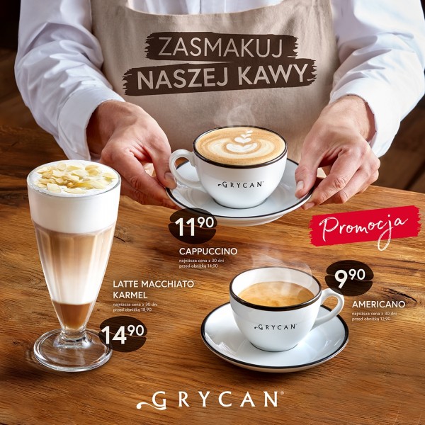 1080x1080_Zasmakuj_naszej_kawy.jpg
