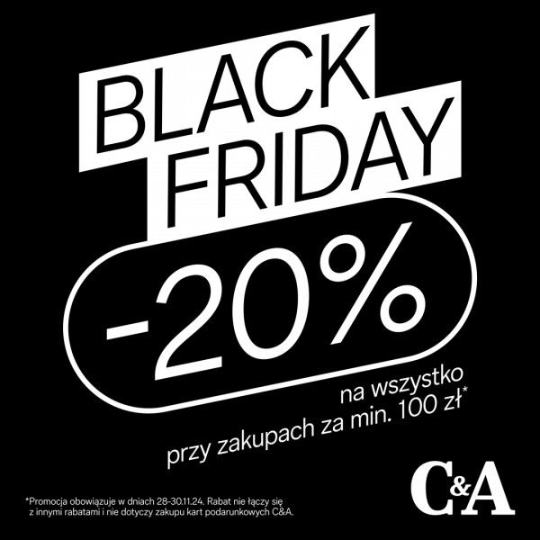 2411_Black_Friday_digital_Assets_1080x1080px_PL.jpg