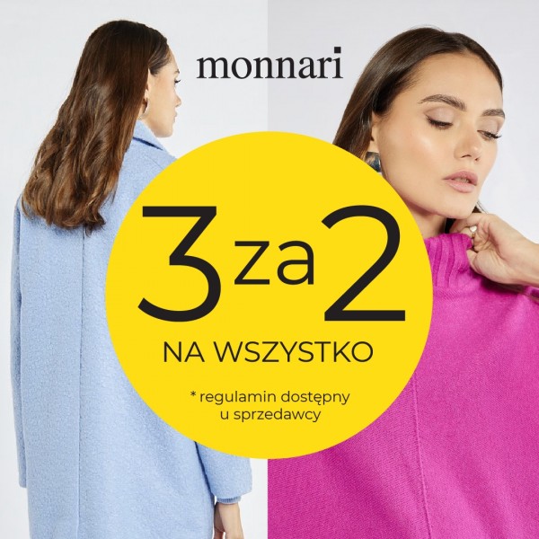 3za2_1080x1080.jpg