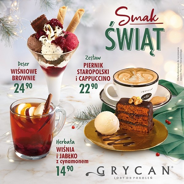 600x600_smak_swiat_2023_OK_1.jpg