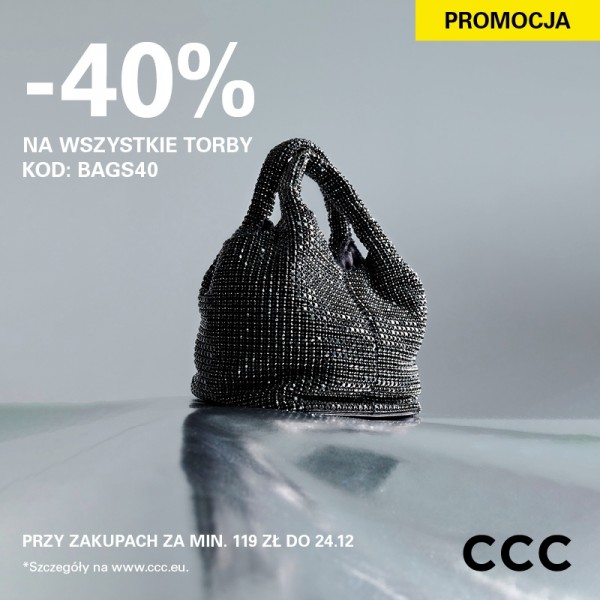 CCC_AW23_PL_PROMO_TORBY_40_PR_800x800__1.jpg