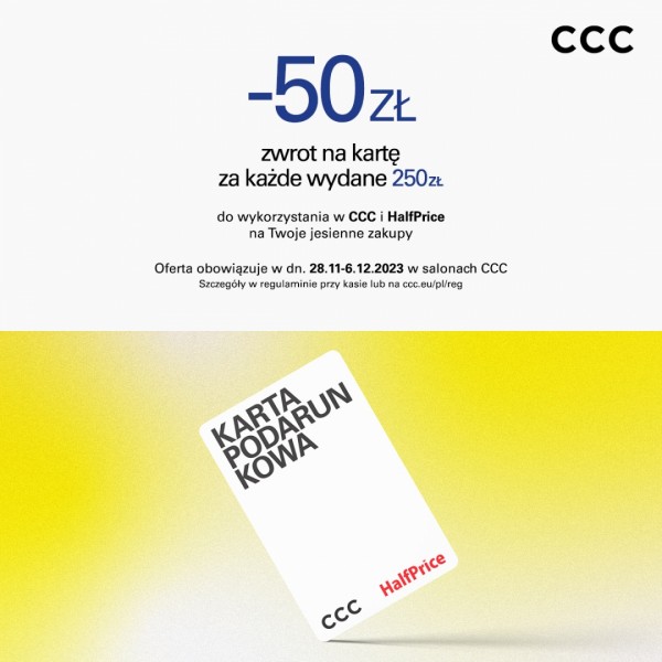 CCC_PR_ZWROT_NA_KARTE_v2_1200X1200_1.jpg