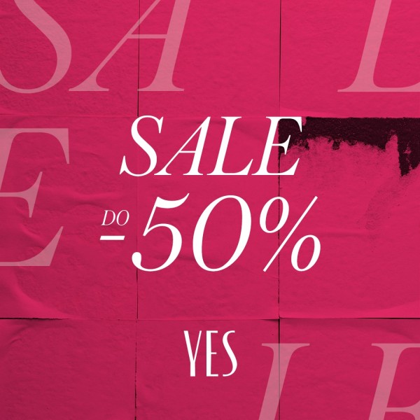 yes_sale_01_1080x1080_1.jpg