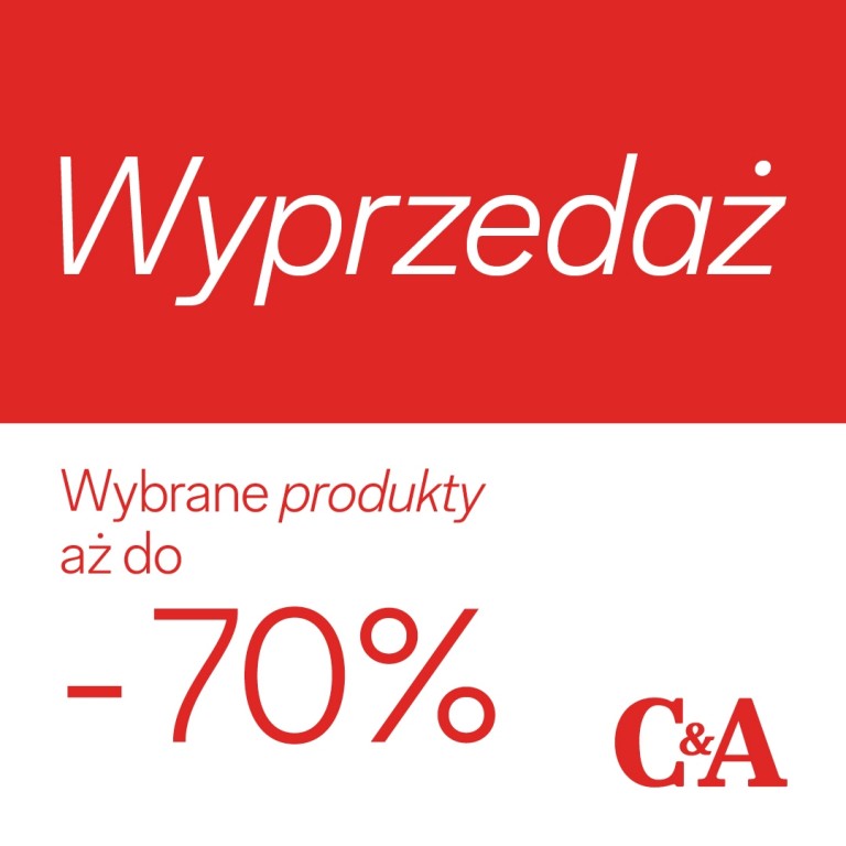 2305_SALE_Centerlayouts_1080x1080px_PL_V0.jpg